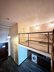 Квартира 3-комн 90 м² - Юсуфа Кобаладзе, Батумі