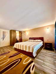 Квартира 90 м² - Юсуфа Кобаладзе, Батумі, Грузія