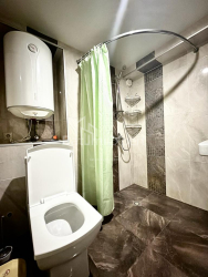 Квартира 90 м² - Юсуфа Кобаладзе, Батумі, Грузія