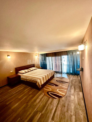 Квартира 90 м² - Юсуфа Кобаладзе, Батумі, Грузія