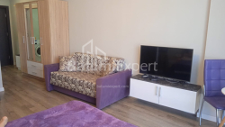 Квартира 1-комн 35 м² - Леха і Марії Качинських, Батумі