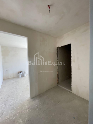 Квартира 65 м² - Іллі Чавчавадзе, Батумі, Грузія