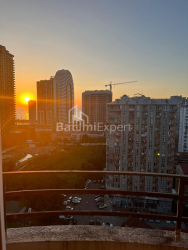 Квартира 65 м² - Іллі Чавчавадзе, Батумі, Грузія
