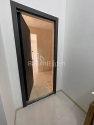 Квартира 65 м² - Іллі Чавчавадзе, Батумі, Грузія