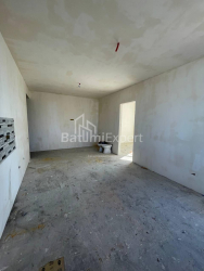 Квартира 65 м² - Іллі Чавчавадзе, Батумі, Грузія