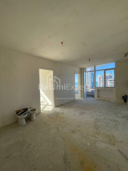 Квартира 65 м² - Іллі Чавчавадзе, Батумі, Грузія