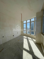 Квартира 65 м² - Іллі Чавчавадзе, Батумі, Грузія