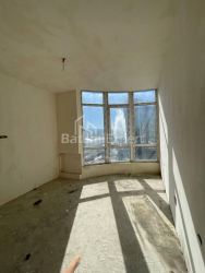 Квартира 65 м² - Іллі Чавчавадзе, Батумі, Грузія