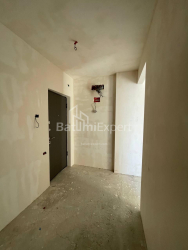 Квартира 65 м² - Іллі Чавчавадзе, Батумі, Грузія
