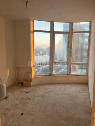 Квартира 3-комн 65 м² - Іллі Чавчавадзе, Батумі