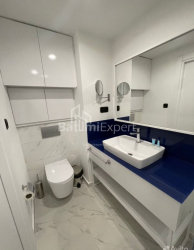 Квартира 1-комн 29 м² - Селіма Хімшіашвілі, Батумі