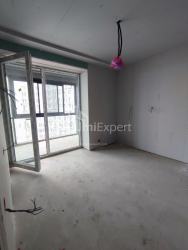 Квартира 48.3 м² - Шерифа Хімшіашвілі, Батумі, Грузія