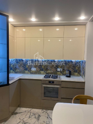 Квартира 80 м² - Жиулі Шартава, Батумі, Грузія