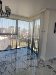 Квартира 80 м² - Жиулі Шартава, Батумі, Грузія