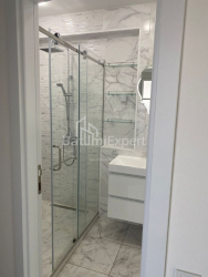 Квартира 80 м² - Жиулі Шартава, Батумі, Грузія