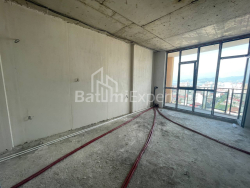 Квартира 37.1 м² - Хайдара Абашидзе, Батумі, Грузія