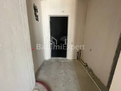 Квартира 37.1 м² - Хайдара Абашидзе, Батумі, Грузія