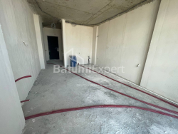 Квартира 37.1 м² - Хайдара Абашидзе, Батумі, Грузія