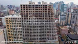 Квартира 37.1 м² - Хайдара Абашидзе, Батумі, Грузія