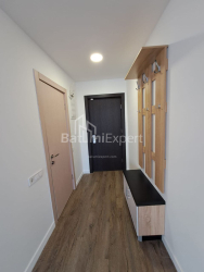 Квартира 1-комн 35 м² - Леха і Марії Качинських, Батумі