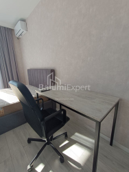 Квартира 33 м² - Жиулі Шартава, Батумі, Грузія