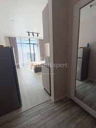 Квартира 33 м² - Жиулі Шартава, Батумі, Грузія