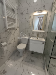 Квартира 46.3 м² - Жиулі Шартава, Батумі, Грузія