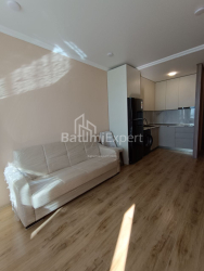 Квартира 46.3 м² - Жиулі Шартава, Батумі, Грузія