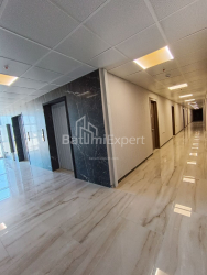 Квартира 46.3 м² - Жиулі Шартава, Батумі, Грузія