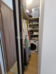 Квартира 46.3 м² - Жиулі Шартава, Батумі, Грузія