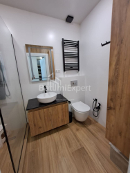 Квартира 46.3 м² - Жиулі Шартава, Батумі, Грузія