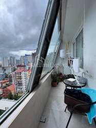 Квартира 60 м² - Ангiса, Батумі, Грузія