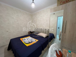 Квартира 60 м² - Ангiса, Батумі, Грузія