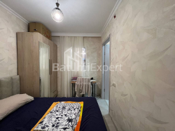 Квартира 3-комн 60 м² - Ангiса, Батумі