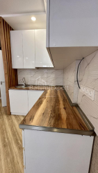 Квартира 3-комн 60 м² - Олександра Сулаберідзе, Батумі