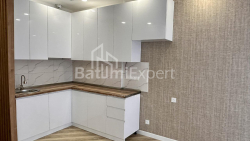 Квартира 3-комн 60 м² - Олександра Сулаберідзе, Батумі