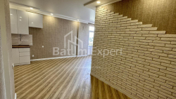 Квартира 60 м² - Олександра Сулаберідзе, Батумі, Грузія