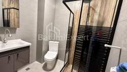 Квартира 60 м² - Олександра Сулаберідзе, Батумі, Грузія