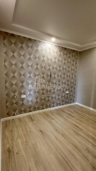 Квартира 60 м² - Олександра Сулаберідзе, Батумі, Грузія
