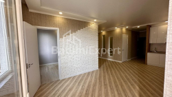 Квартира 3-комн 60 м² - Олександра Сулаберідзе, Батумі