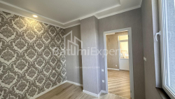 Квартира 3-комн 60 м² - Олександра Сулаберідзе, Батумі
