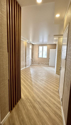 Квартира 3-комн 60 м² - Олександра Сулаберідзе, Батумі