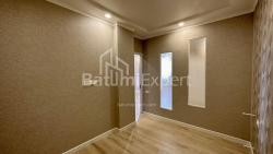Квартира 60 м² - Олександра Сулаберідзе, Батумі, Грузія