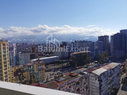 Квартира 1-комн 29.1 м² - Юсуфа Кобаладзе, Батумі