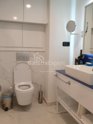Квартира 33 м² - Жиулі Шартава, Батумі, Грузія