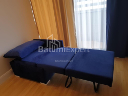 Квартира 33 м² - Жиулі Шартава, Батумі, Грузія