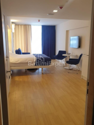 Квартира 33 м² - Жиулі Шартава, Батумі, Грузія