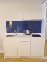Квартира 1-комн 33 м² - Жиулі Шартава, Батумі