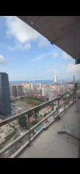Квартира 37 м² - Жиулі Шартава, Батумі, Грузія