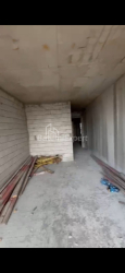 Квартира 1-комн 37 м² - Жиулі Шартава, Батумі